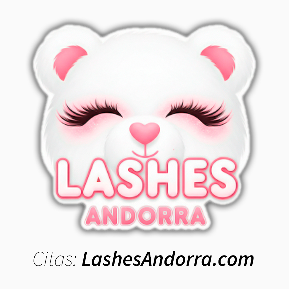 Denia Lemus Lashes